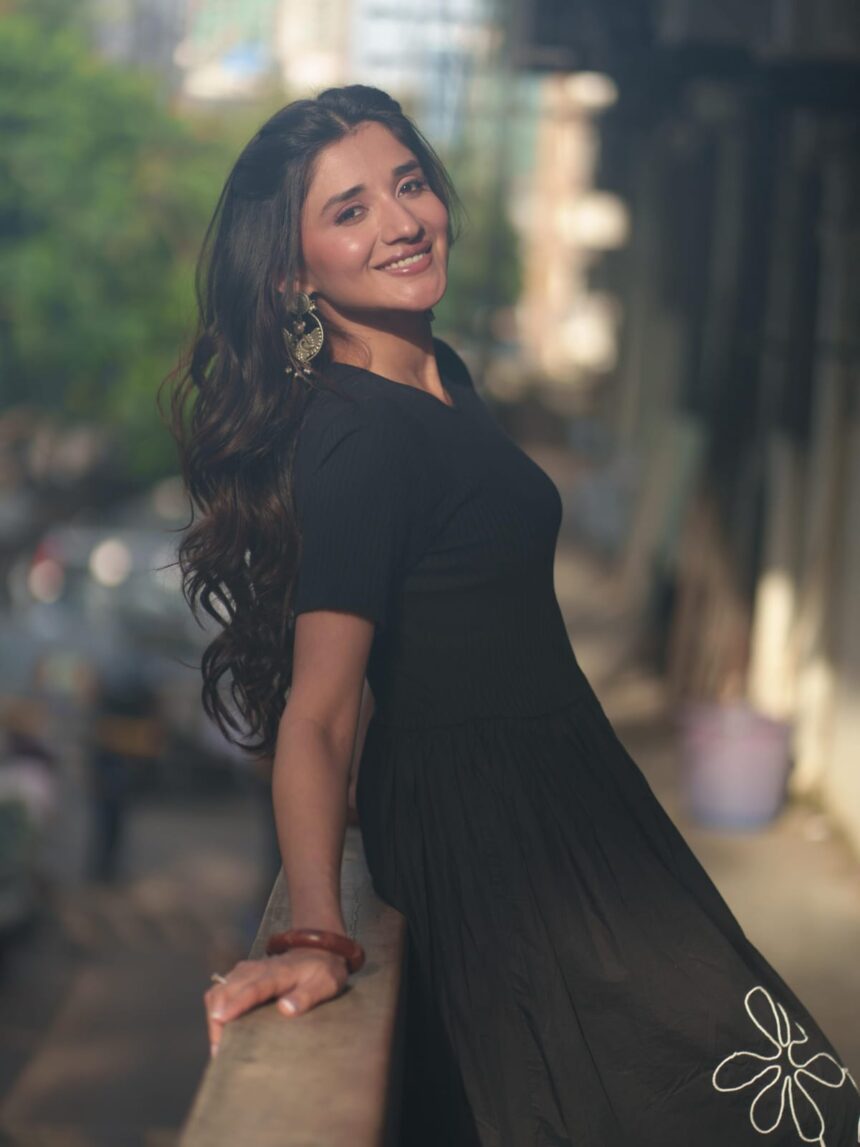 Bigg Boss 20 में Kanika Mann के सपोर्ट में उनकी टीम