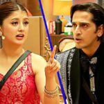 Bigg Boss 20 में Qazi Touqeer और Arishfa Khan