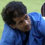 Bigg Boss 20 में Love Gill और ScoutOP के रिश्ते पर Yung DSA से बातचीत
