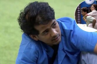 Bigg Boss 20 में Love Gill और ScoutOP के रिश्ते पर Yung DSA से बातचीत