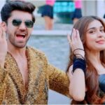 Khatron Ke Khiladi 15 जीतने के बाद Avinash Mishra और Eisha Singh साथ में