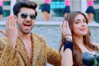 Khatron Ke Khiladi 15 जीतने के बाद Avinash Mishra और Eisha Singh साथ में