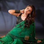 Apsara में Samiksha Jaiswal और Anushka Merchande का फर्स्ट लुक