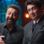 भारत में शांति वाले बयान पर Sanjay Dutt के समर्थन में Shekhar Suman