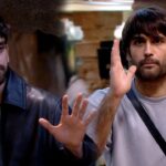 Avinash Mishra की Victory Party में Vivian Dsena की गैरमौजूदगी