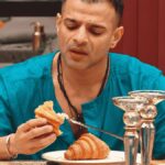 Rise and Fall Season 2 में Karan Patel और Tej Pratap Yadav के शो से बाहर होने की खबर