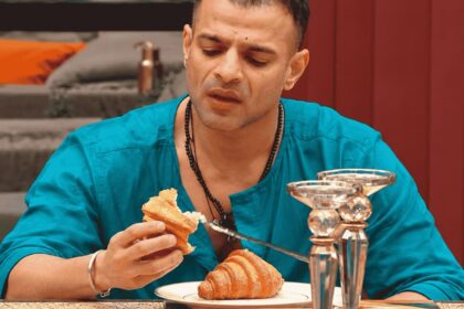 Rise and Fall Season 2 में Karan Patel और Tej Pratap Yadav के शो से बाहर होने की खबर