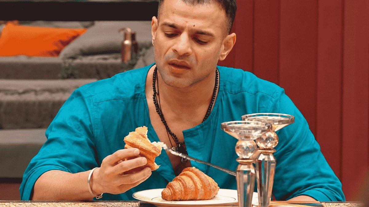 Rise and Fall Season 2 में Karan Patel और Tej Pratap Yadav के शो से बाहर होने की खबर