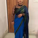 Vasudha की एक्ट्रेस Sheeba Azhar Samrat ने Bigg Boss में जाने की इच्छा जताई