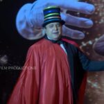 Taarak Mehta Ka Ooltah Chashmah में Fancy Dress Competition की तैयारी करते गोकुलधाम के सदस्य