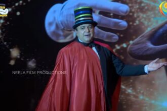 Taarak Mehta Ka Ooltah Chashmah में Fancy Dress Competition की तैयारी करते गोकुलधाम के सदस्य