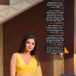 Bigg Boss 20 कंटेस्टेंट Kanika Mann के साथ उनके भाई Abhijeet Maan