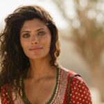 Saiyami Kher ने फिल्म इंडस्ट्री में 10 साल पूरे होने पर अपने सफर को याद किया