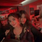 Kanika Mann को Birthday पर Ekta Kapoor ने खास शुभकामना दी