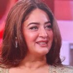 Bigg Boss 20 कंटेस्टेंट Mahhi Vij की तस्वीर