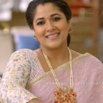 ‘Mahadev & Sons’ में Bhanu के किरदार में Narayani Shastri