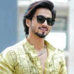 Mr. Faisu ने Madina में शादी करने की पुष्टि की, वायरल वेडिंग कार्ड में Tanya का नाम चर्चा में