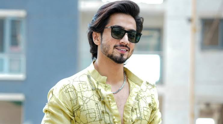 Mr. Faisu ने Madina में शादी करने की पुष्टि की, वायरल वेडिंग कार्ड में Tanya का नाम चर्चा में