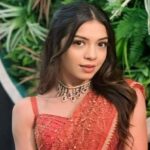 टीवी एक्ट्रेस Simran Budharup ने मुंबई में अपने साथ हुई कथित बदसलूकी के बारे में बात की