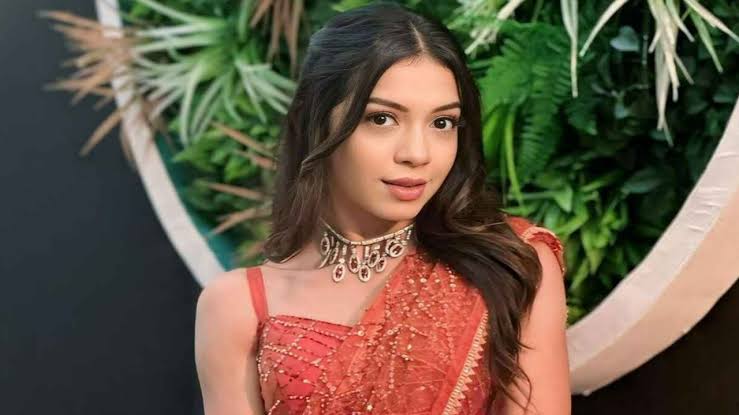 टीवी एक्ट्रेस Simran Budharup ने मुंबई में अपने साथ हुई कथित बदसलूकी के बारे में बात की