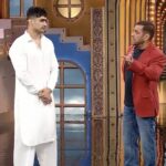 Bigg Boss 20 के वाइल्ड कार्ड कंटेस्टेंट Nakul Dhull उर्फ Mitthu Don