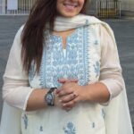 सेलिब्रिटी एस्ट्रोलॉजर और टैरो कार्ड रीडर Munisha Khatwani