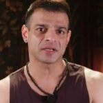 Rise and Fall Season 2 में करण पटेल की संभावित वापसी और नए कंटेस्टेंट्स की एंट्री से जुड़ी खबर