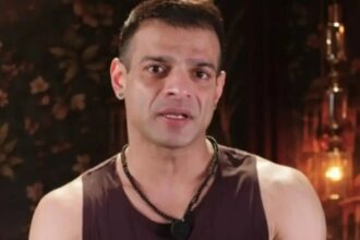 Rise and Fall Season 2 में करण पटेल की संभावित वापसी और नए कंटेस्टेंट्स की एंट्री से जुड़ी खबर