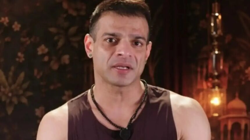 Rise and Fall Season 2 में करण पटेल की संभावित वापसी और नए कंटेस्टेंट्स की एंट्री से जुड़ी खबर