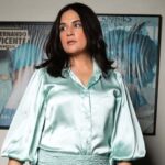 Richa Chadha on Katrina Kaif and Aishwarya Rai Body Shaming