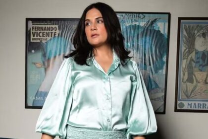 Richa Chadha on Katrina Kaif and Aishwarya Rai Body Shaming