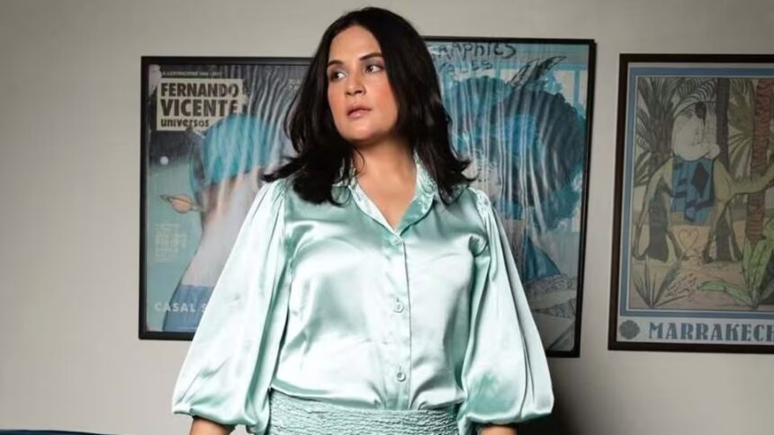 Richa Chadha on Katrina Kaif and Aishwarya Rai Body Shaming
