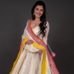 बिग बॉस 20 में Gullu उर्फ Kushal Tanwar का साथ देतीं Kanika Mann