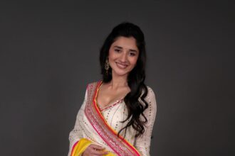 बिग बॉस 20 में Gullu उर्फ Kushal Tanwar का साथ देतीं Kanika Mann