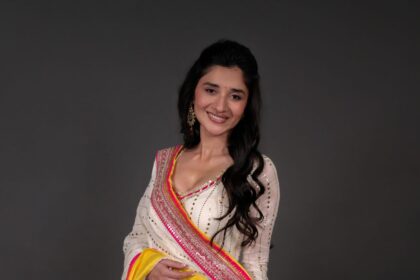 बिग बॉस 20 में Gullu उर्फ Kushal Tanwar का साथ देतीं Kanika Mann