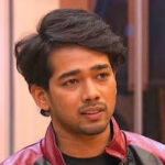 बिग बॉस 20 में घर के नए कैप्टन बने Scout
