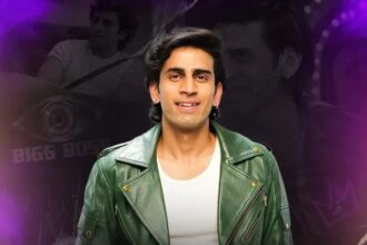 बिग बॉस 20 में Gullu और Nakul की लड़ाई के बाद Team Gullu ने की एविक्शन की मांग