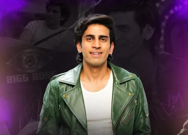 बिग बॉस 20 में Gullu और Nakul की लड़ाई के बाद Team Gullu ने की एविक्शन की मांग
