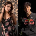 Rise and Fall Season 2 के कंटेस्टेंट राज ग्रोवर और कायरा के कथित एविक्शन की खबर