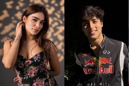 Rise and Fall Season 2 के कंटेस्टेंट राज ग्रोवर और कायरा के कथित एविक्शन की खबर