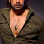 Bigg Boss 13 फेम अरहान खान ने टीवी पर वापसी और दोबारा बिग बॉस में आने की संभावना पर बात की