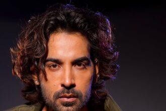 Bigg Boss 13 फेम अरहान खान ने टीवी पर वापसी और दोबारा बिग बॉस में आने की संभावना पर बात की