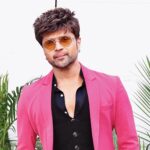 Indian Idol Legends Return में सलमान अली और मोहम्मद दानिश की परफॉर्मेंस सुनकर भावुक हुए हिमेश रेशमिया