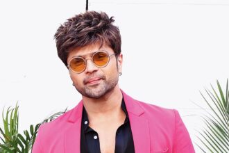 Indian Idol Legends Return में सलमान अली और मोहम्मद दानिश की परफॉर्मेंस सुनकर भावुक हुए हिमेश रेशमिया