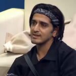 Bigg Boss 20 contestant Qazi Touqeer recalls rejecting Ekta Kapoor's television show offer.
