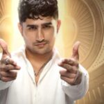 Bigg Boss 20 के कंटेस्टेंट नकुल धुल की री-एंट्री से जुड़ी खबर।