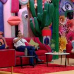 Bigg Boss 20 में काजी तौसीर का ट्रॉफी जीतने और श्रीनगर में जश्न मनाने का सपना