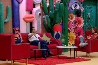 Bigg Boss 20 में काजी तौसीर का ट्रॉफी जीतने और श्रीनगर में जश्न मनाने का सपना