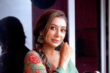 क्योंकि सास भी कभी बहू थी 2 के ऑफ एयर होने और स्मृति ईरानी के साथ काम करने के अनुभव पर बात करतीं रावी गुप्ता