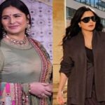Katrina Kaif talks about body shaming after motherhood and her plans for a film comeback